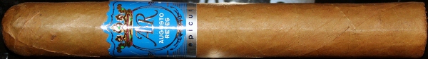 Augusto Reyes Epicur 001 - main.jpg